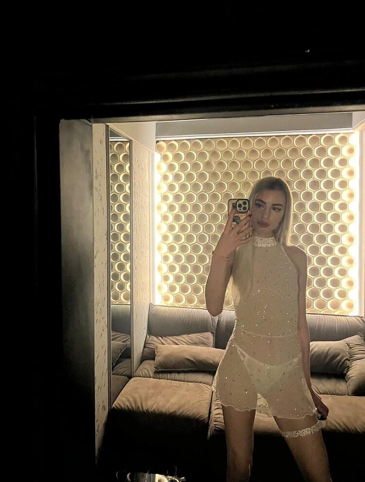 ���������� �����-���������, ���� ������� ������, 23 ����, ������������ ��� ������, ����� � ���������