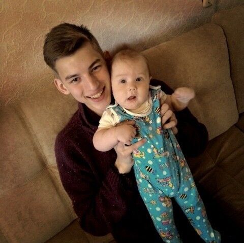 ���������� ������������, ���� ������� ������, 28 ���, ������������ ��� ������, ����� � ���������, c�������� ���������