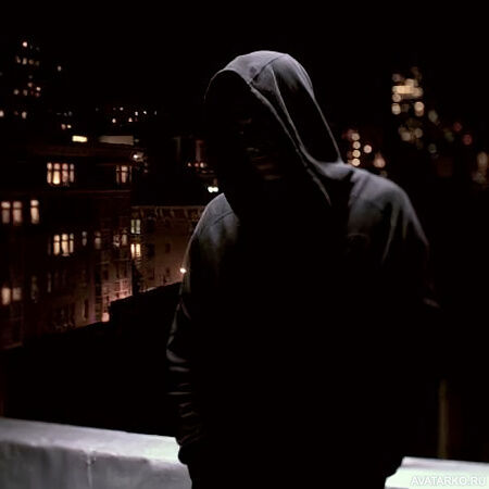 ���� 25132982 ������� Boo, 49 ���, ���� ���������� � �������