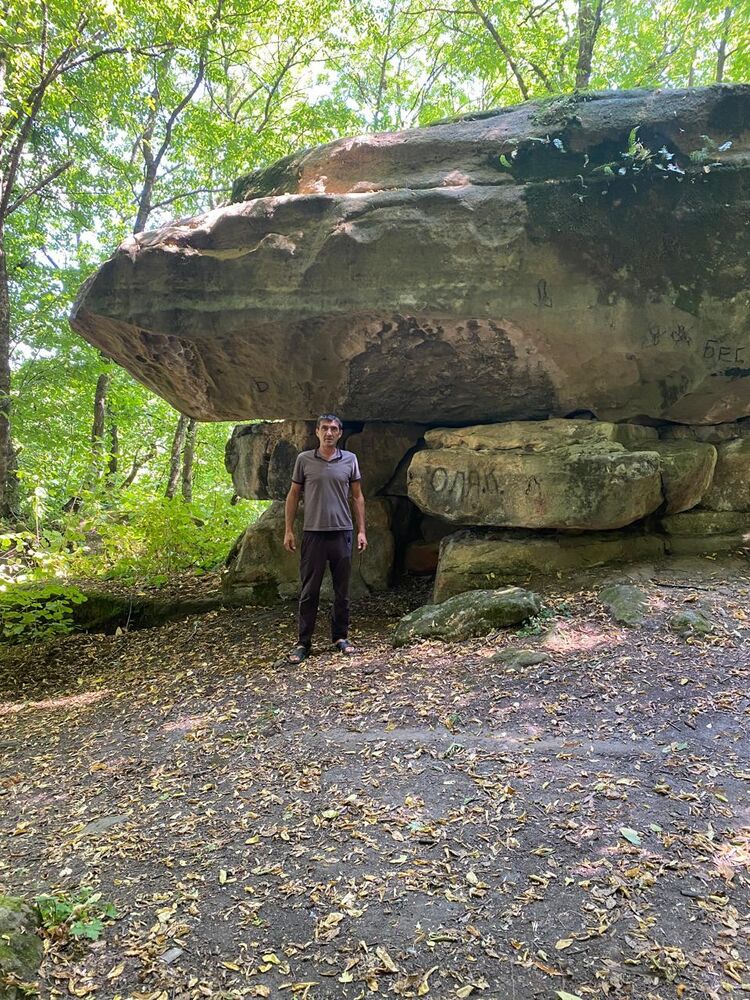 ���� 55453812 ������� ����, 45 ���, ���� ���������� � Deleted