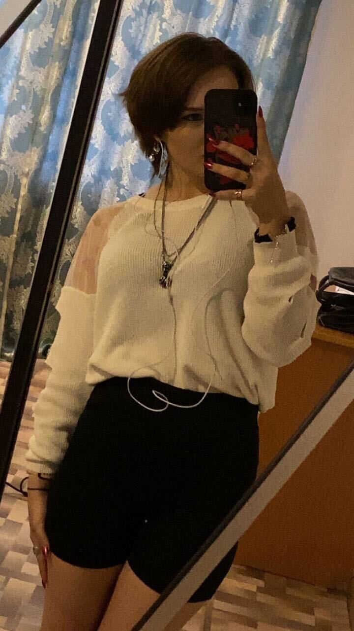  ,   Fox, 22 ,  
