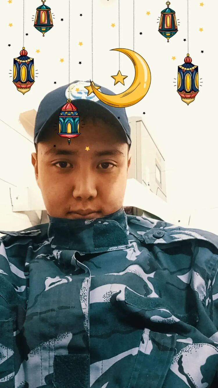 ���� 25687692 ������� �������, 27 ���, ���� ���������� � �������