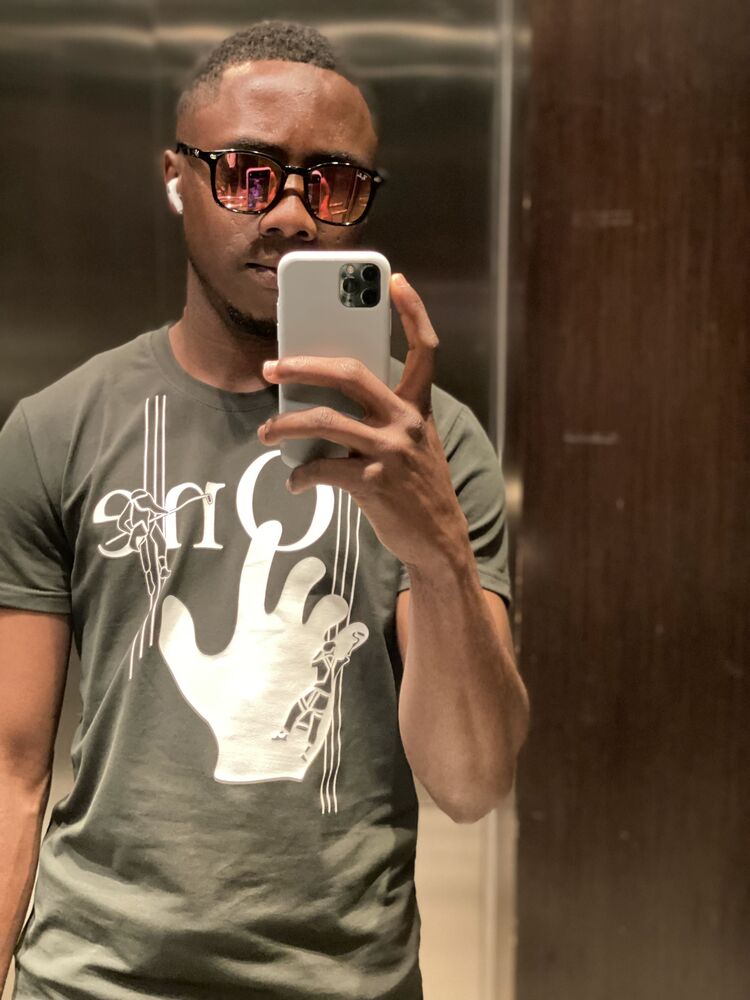 ���� 27309582 ������� ���, 29 ���, ���� ���������� � ������