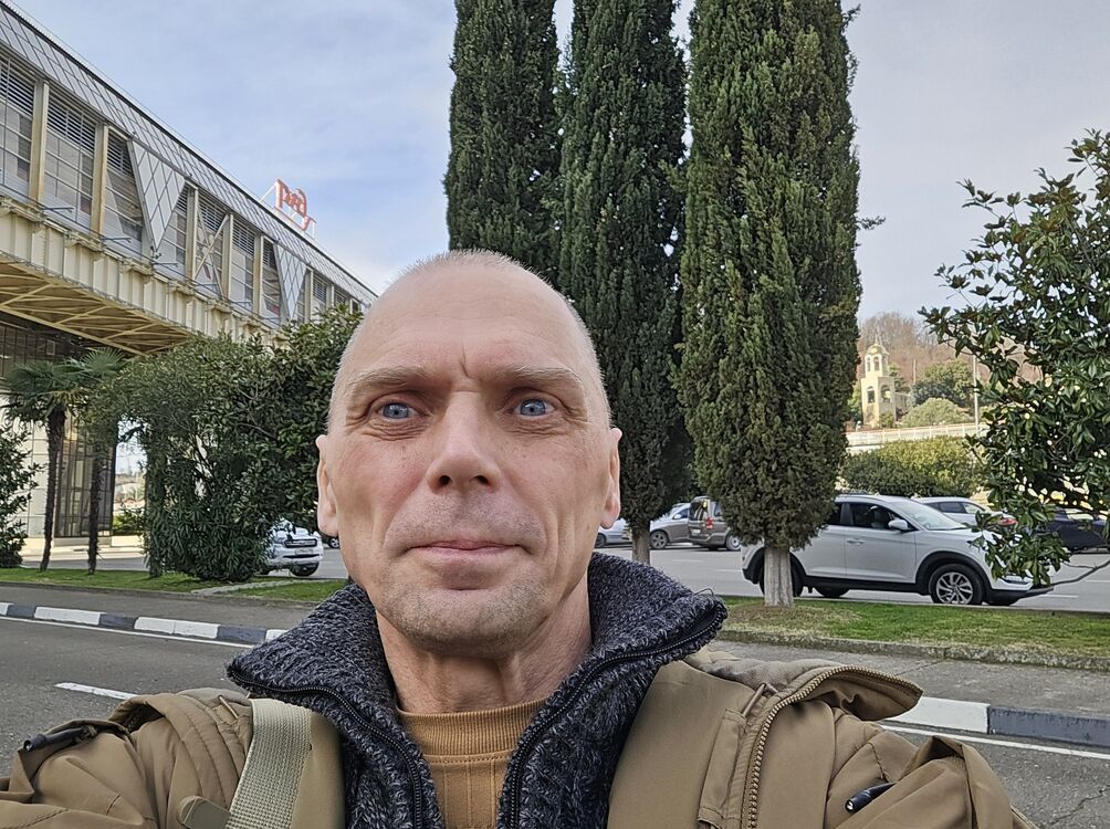  ,   , 54 ,     , c 