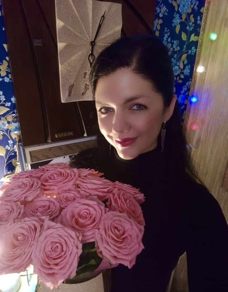 ���� 55173712 ������� ���������, 40 ���, ���� ���������� � ������