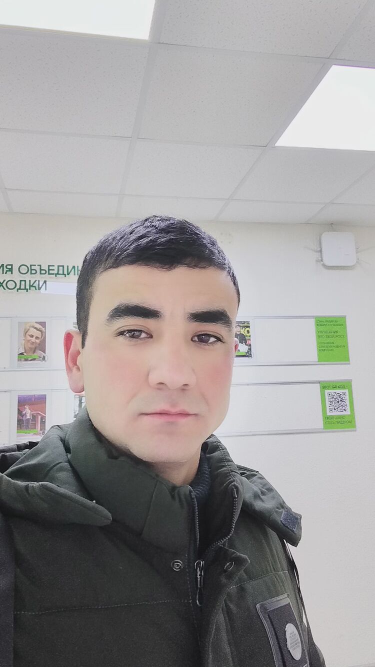 ���������� ���������� �����, ���� ����� ������, 25 ���, ������������ ��� ������, ����� � ���������