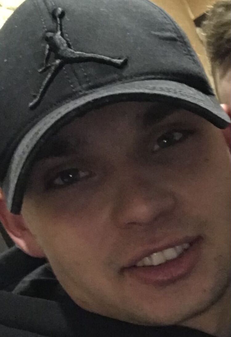 ���� 42797692 ������� ������, 26 ���, ���� ���������� � ������