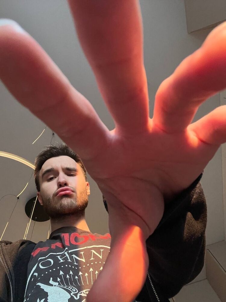 ���������� ������, ���� ������� ����, 38 ���, ������������ ��� ������, ����� � ���������, c�������� ���������