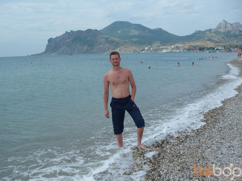  224592  Gyrzavamp, 48 ,    