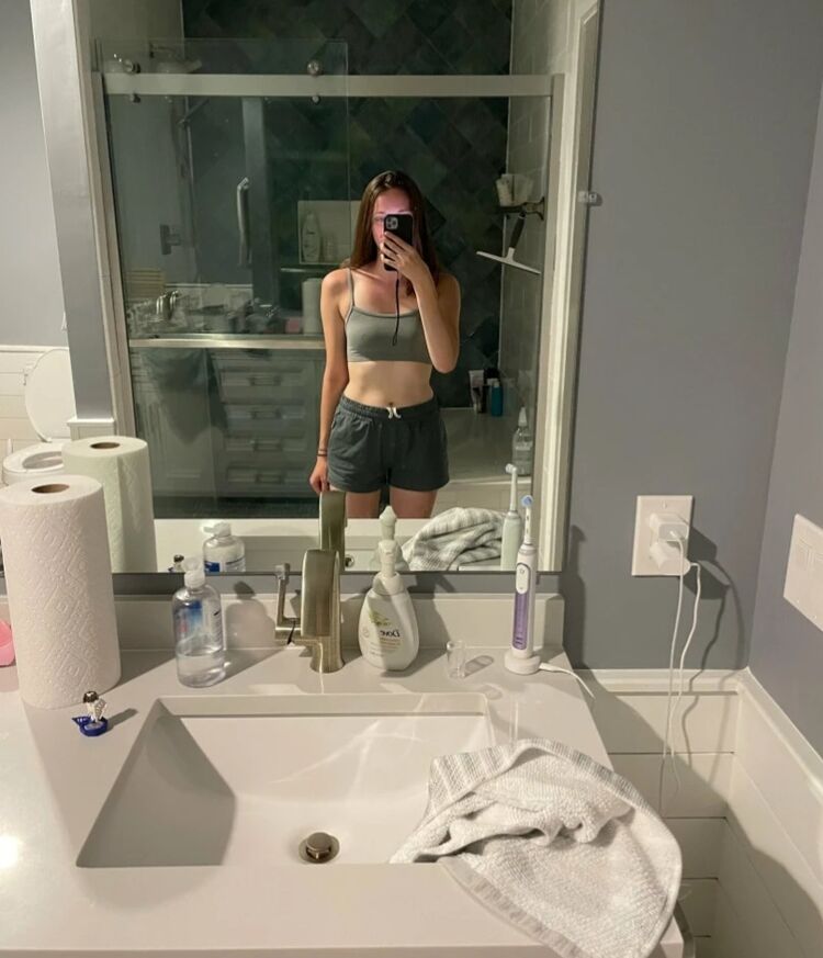 ���������� ������, ���� ������� ������, 26 ���, ������������ ��� ������, ����� � ���������, c�������� ���������, ���������