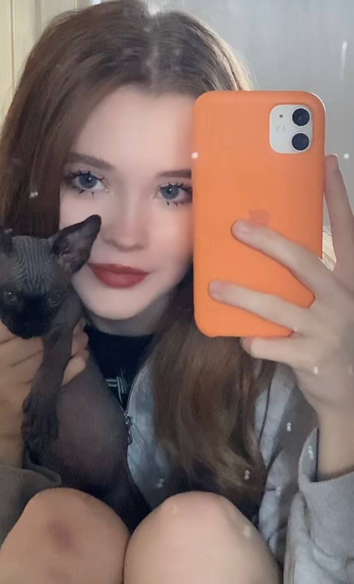 ���� 35281882 ������� �������, 20 ���, ���� ���������� � ������