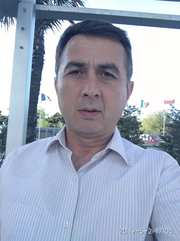 ���������� ����, ���� ������� Elmir, 60 ���, ������������ ��� ������, ����� � ���������, c�������� ���������