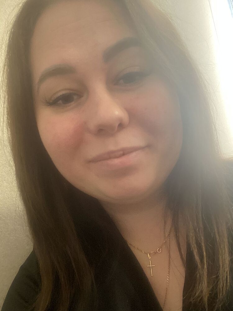 ���� 54813432 ������� ���������, 35 ���, ���� ���������� � ������