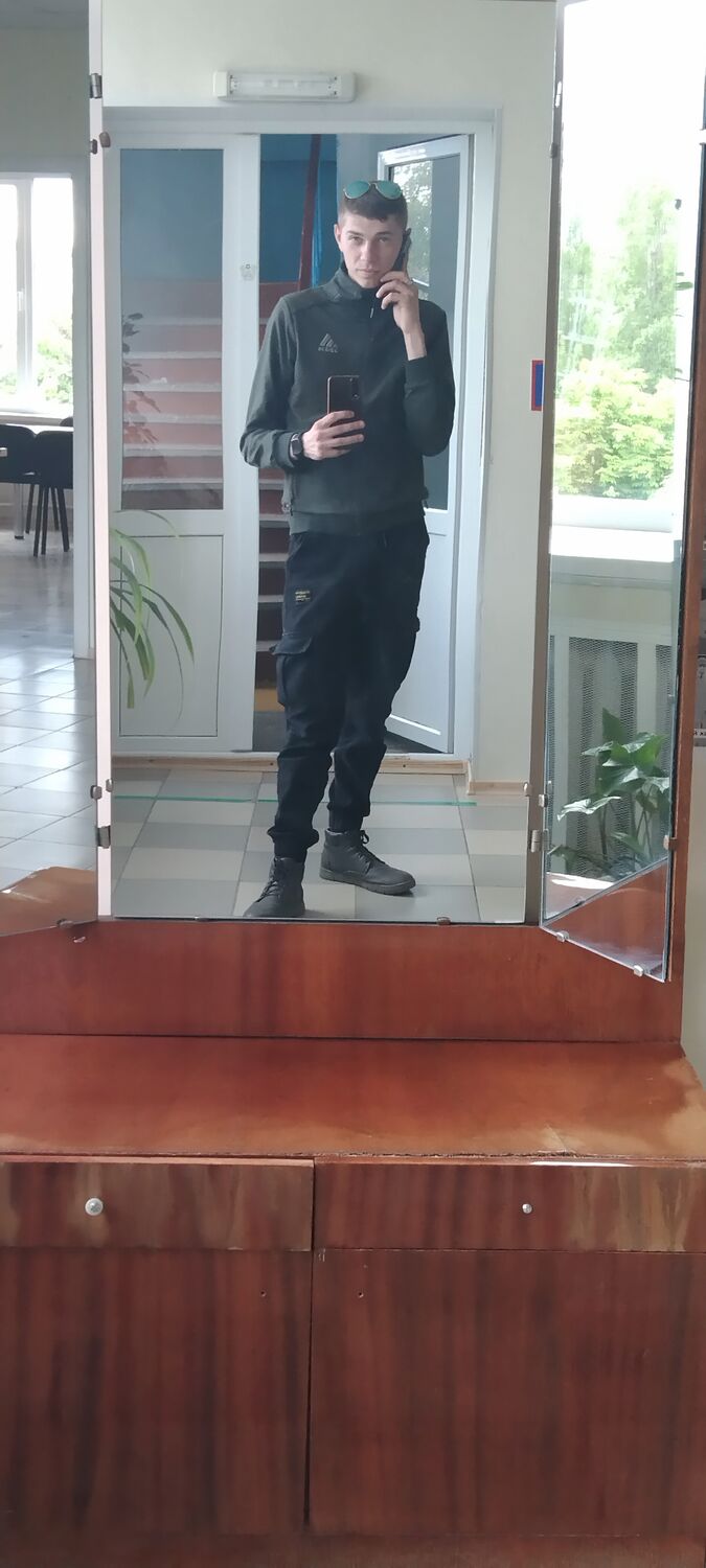  27353582  , 25 ,    