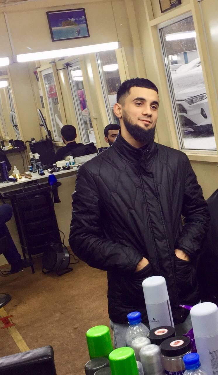 ���� 42437712 ������� ���, 27 ���, ���� ���������� � ����������