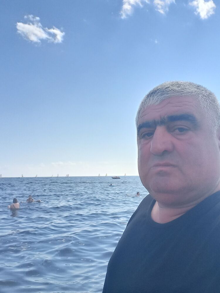  53473462  , 50 ,    -