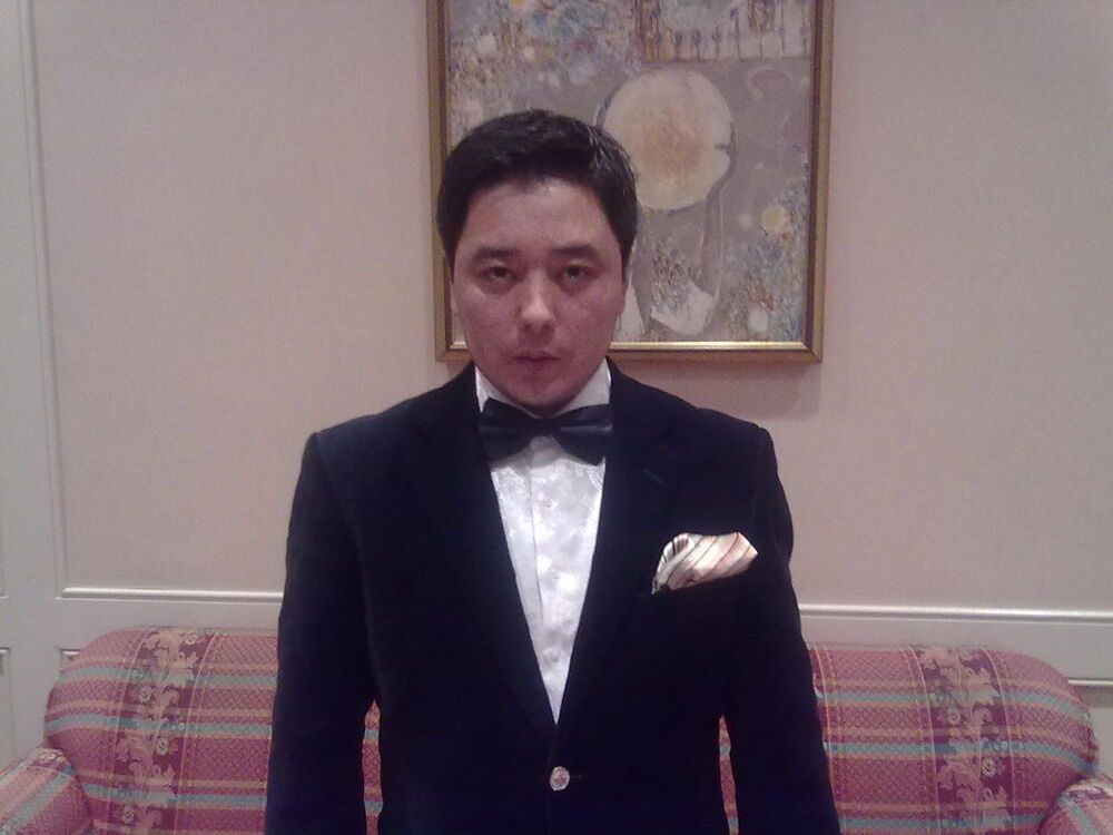 ���� 6778312 ������� Newrich, 47 ���, ���� ���������� � ��������