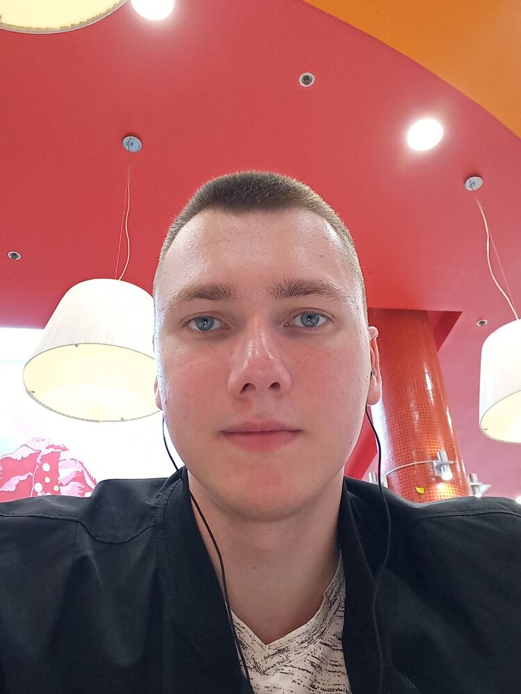 ���� 27635142 ����� ������, 23 ����, ���� ���������� � �������