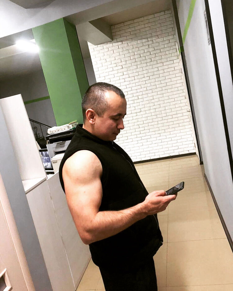 ���� 35540082 ������� �����, 37 ���, ���� ���������� � ������