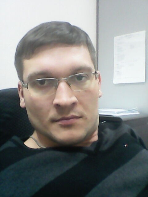 ���� 8761192 ������� �������, 37 ���, ���� ���������� � ����-�������