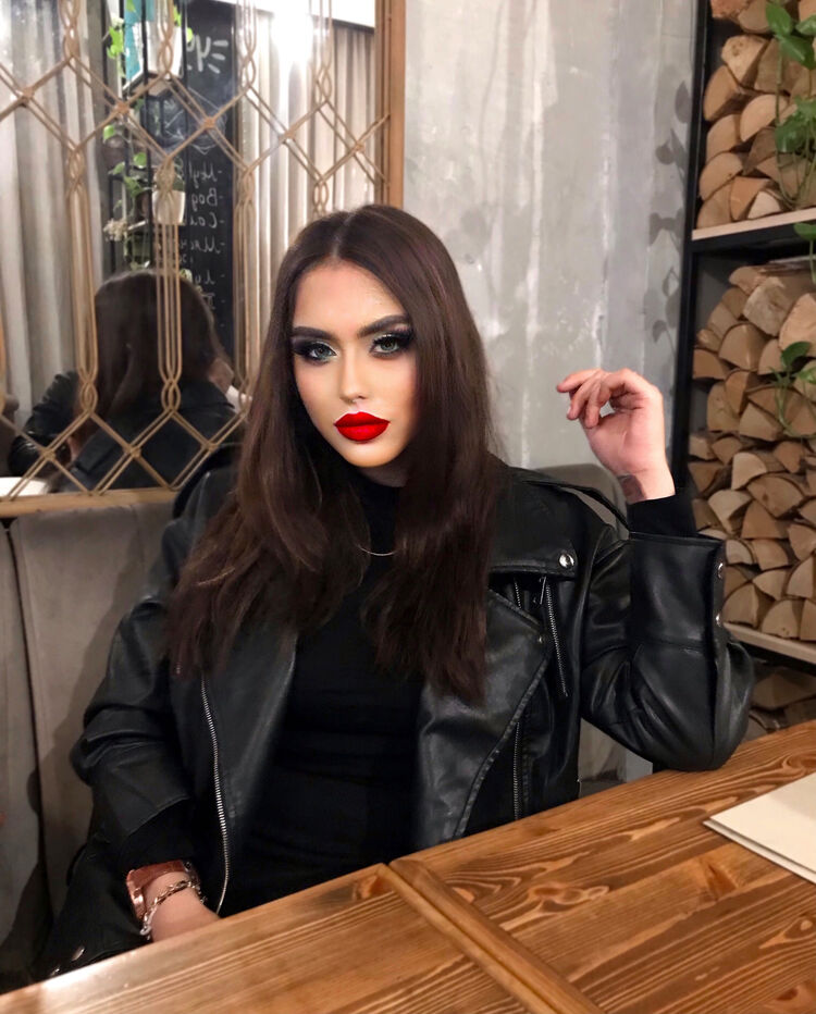 ���� 26062212 ������� ������, 26 ���, ���� ���������� � ������