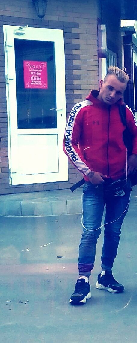  27344092  , 33 ,    --