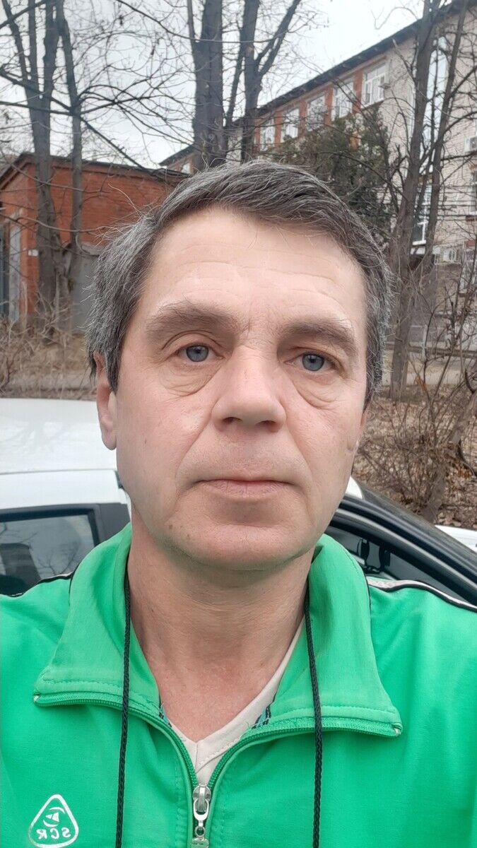  ,   , 52 ,     , c 
