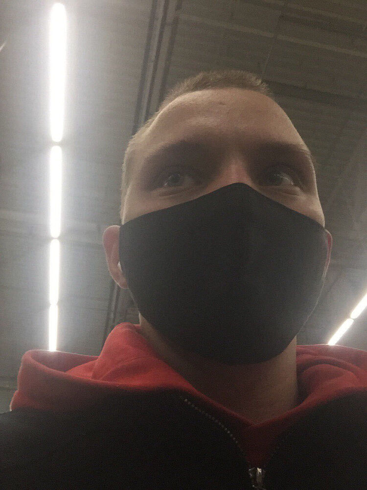 ���� 27243442 ����� ����, 25 ���, ���� ���������� � ������