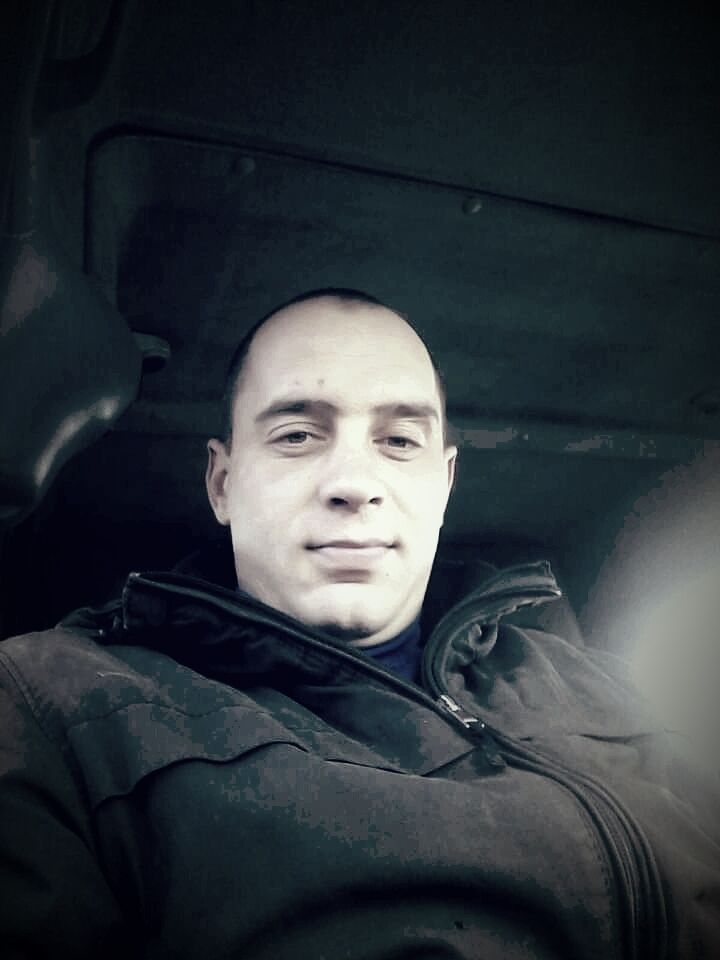 ���������� ����, ���� ������� �����, 34 ����, ������������ ��� c�������� ���������