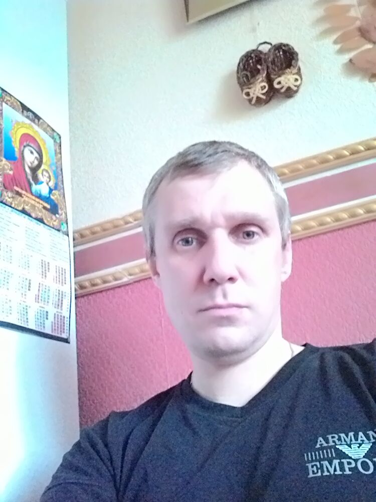  39807072  , 46 ,    