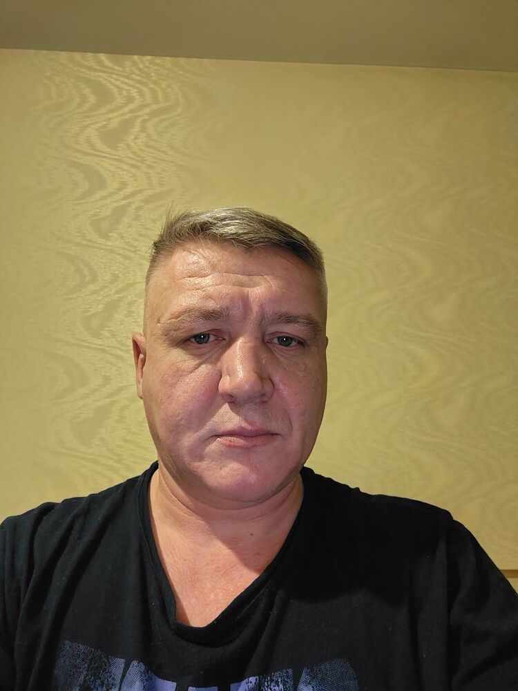 ���� 56082872 ������� ������, 44 ����, ���� ���������� � �����-����������