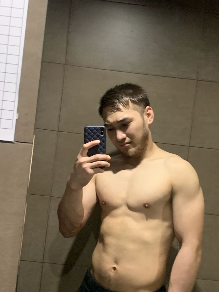 ���������� �����-���������, ���� ����� ������, 25 ���, ������������ ��� ������, ����� � ���������, c�������� ���������