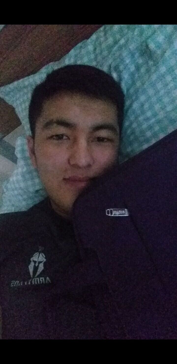 ,   , 26 ,   c , 