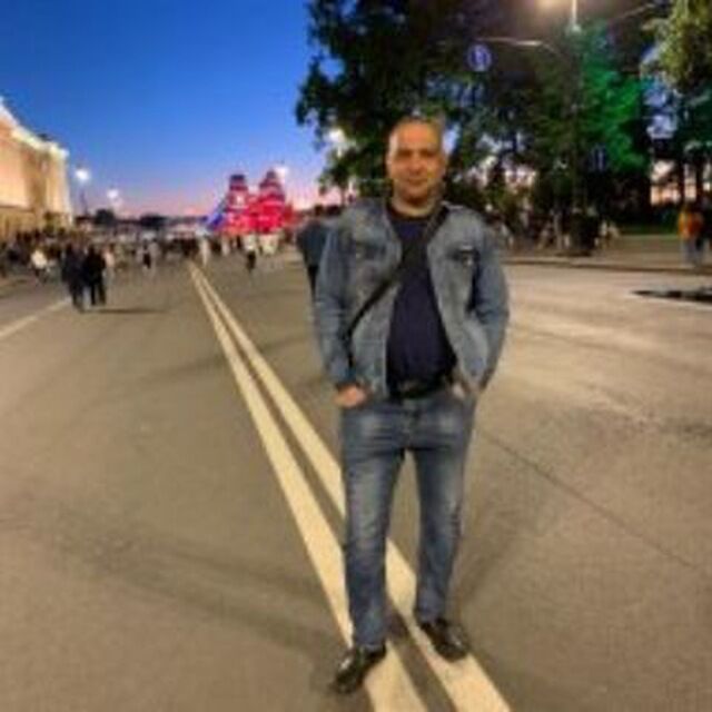 ���� 29251742 ������� ����, 48 ���, ���� ���������� � �����-����������