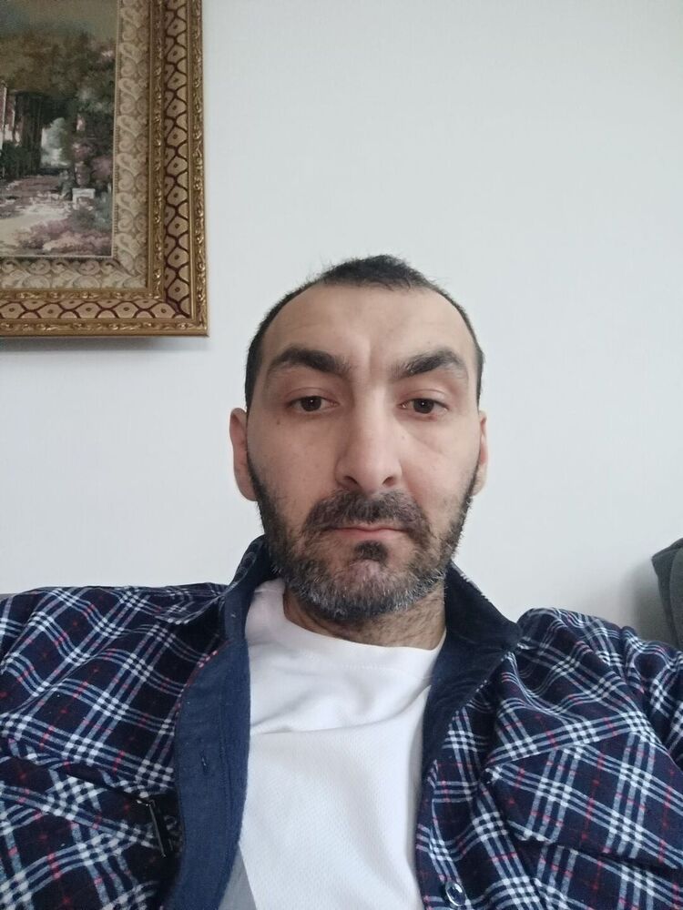  ,   , 41 ,   c 