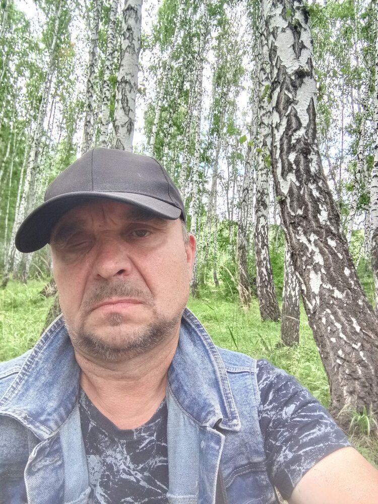  ,   , 55 ,     , c 