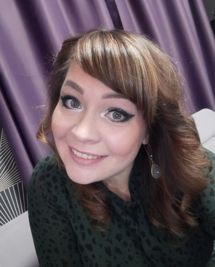  -,   , 23 ,   ,   