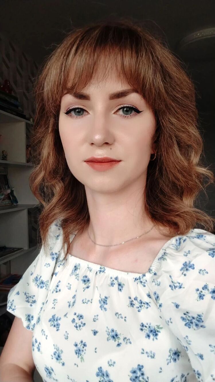 ���������� �����, ���� ������� ���������, 28 ���, ������������ ��� ������, ����� � ���������