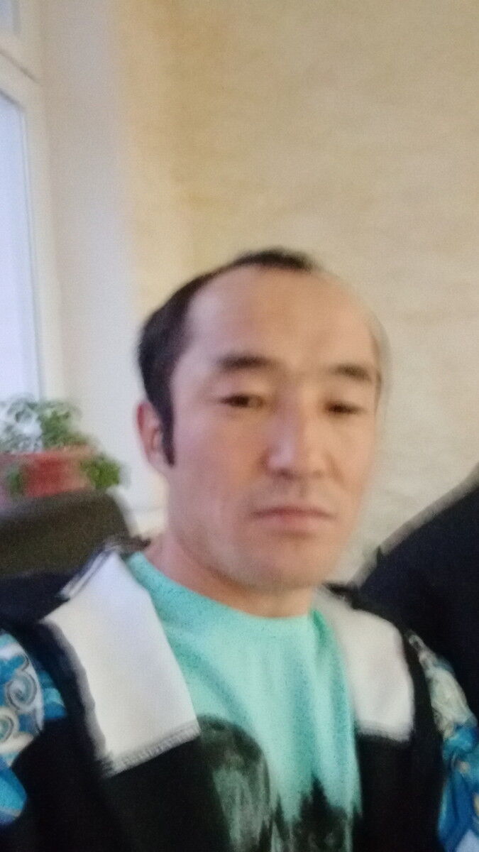  -,   , 43 ,  