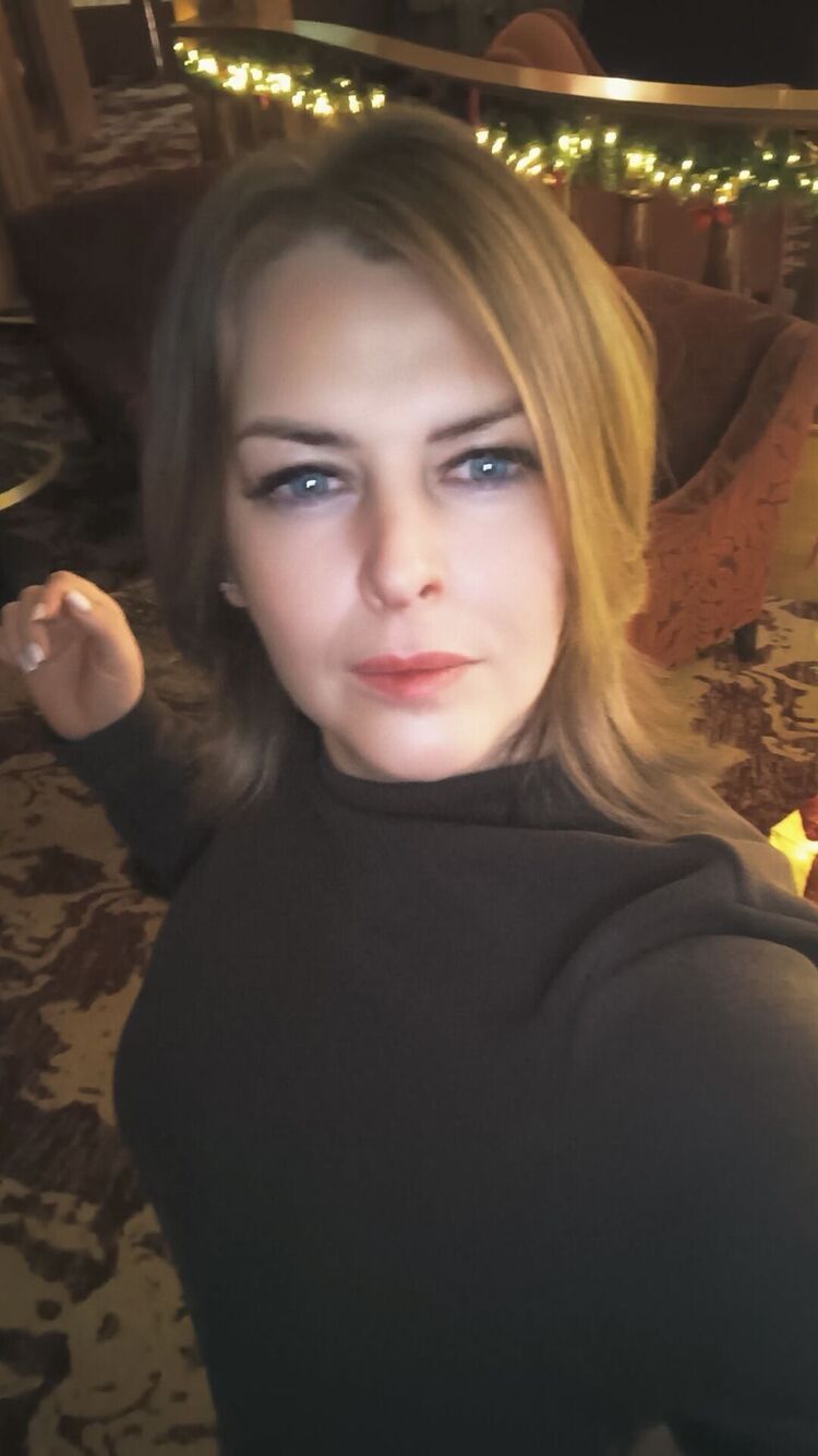 ���� 48563652 ������� ����������, 42 ����, ���� ���������� � �������