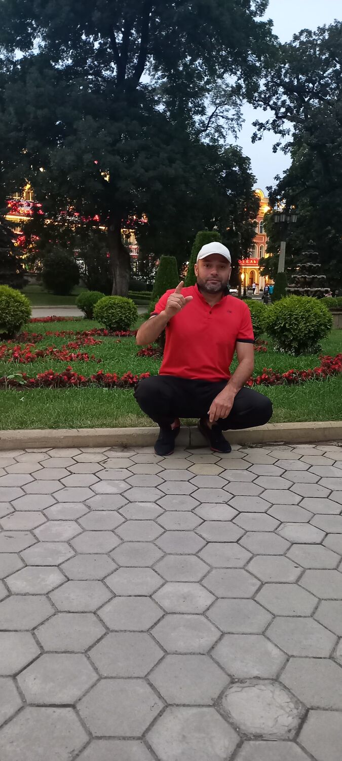  32302442  , 44 ,    