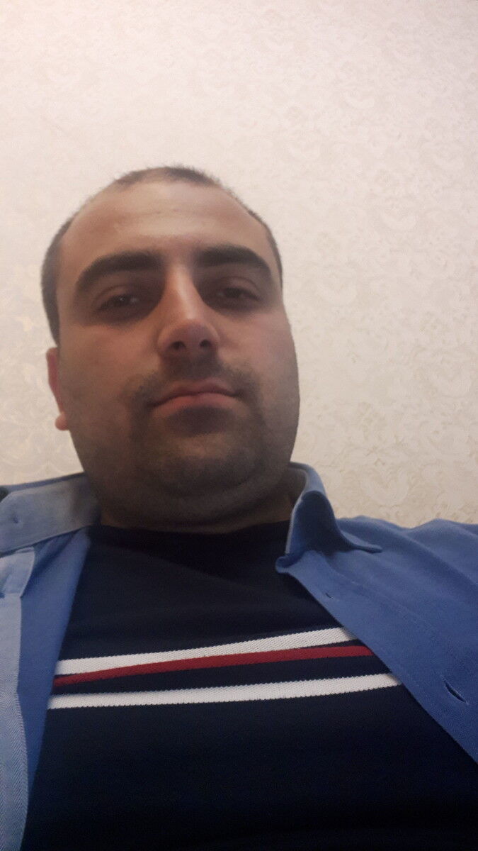 ���� 18637172 ������� Roma, 36 ���, ���� ���������� � ����