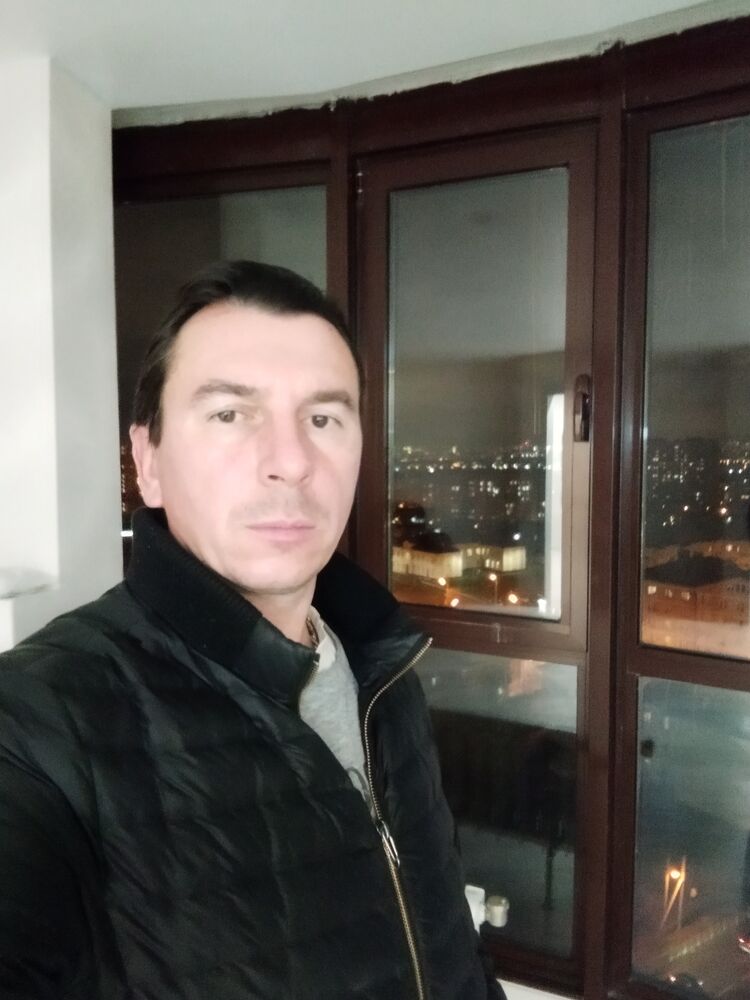  47588422  , 44 ,    