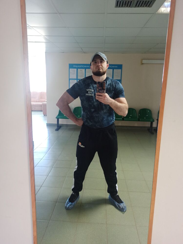  52534082  , 29 ,    