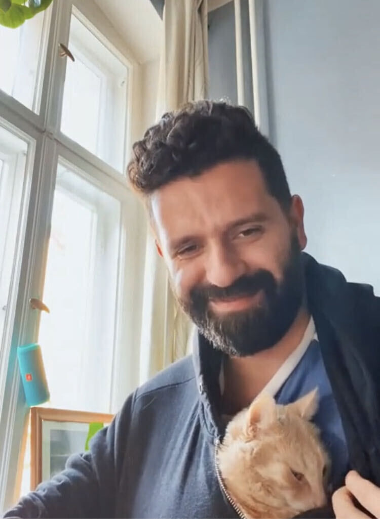 ���� 34874722 ������� ����, 37 ���, ���� ���������� � ������