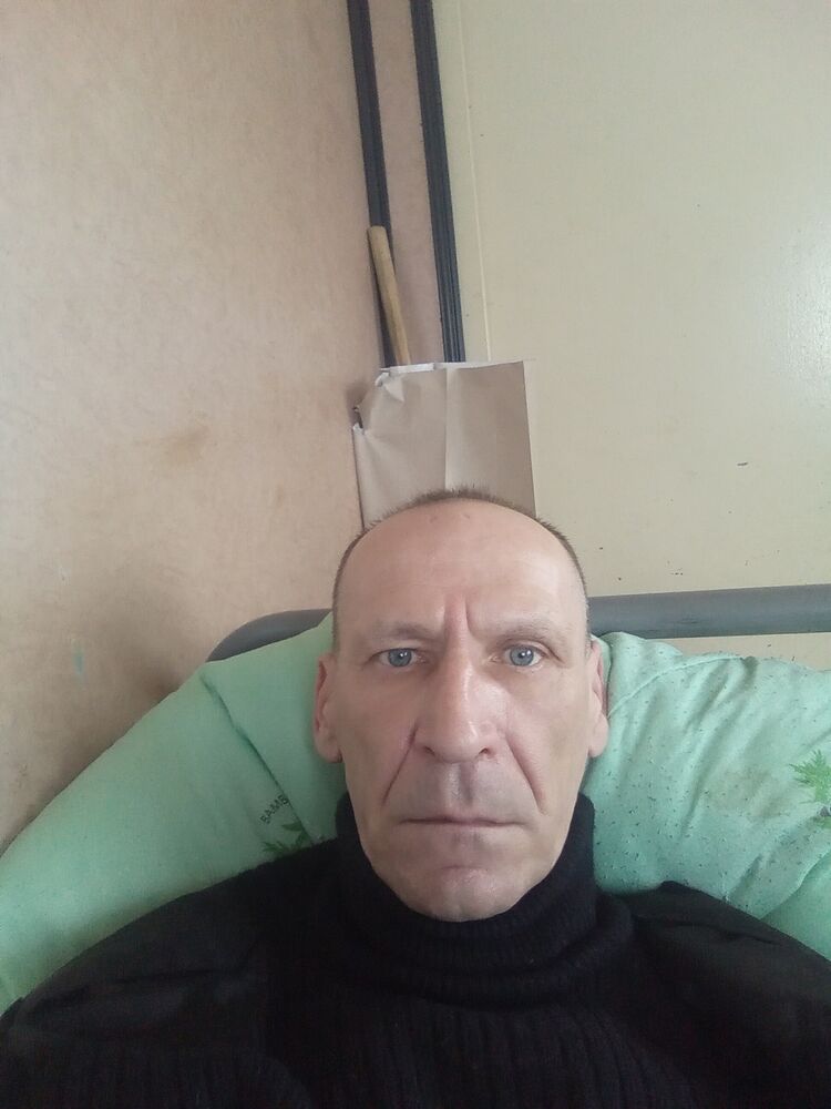  34668432  , 57 ,    -