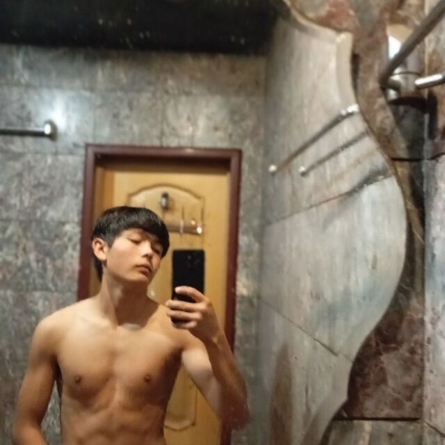  47152722  , 19 ,    