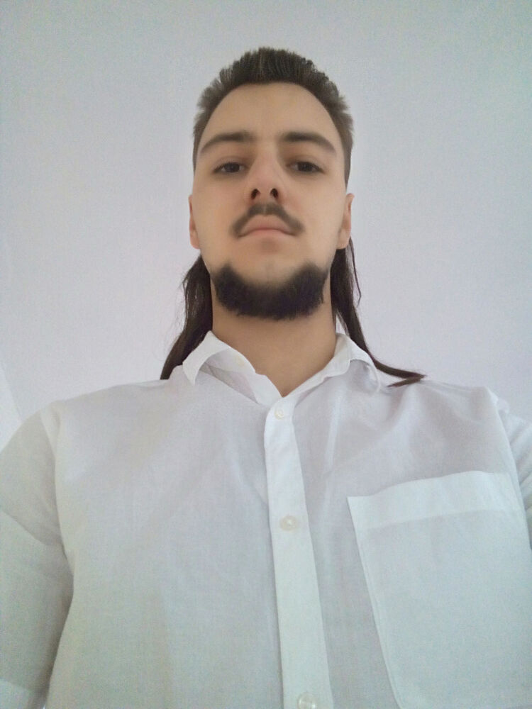  ,   , 32 ,   