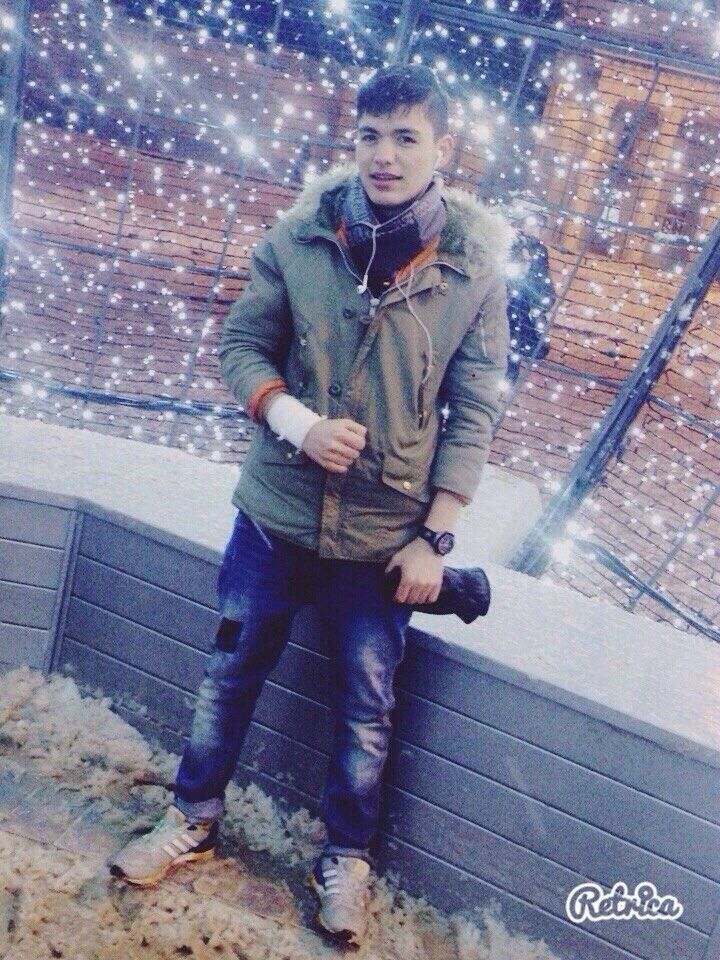  ,   Maks, 31 ,   ,   , c 