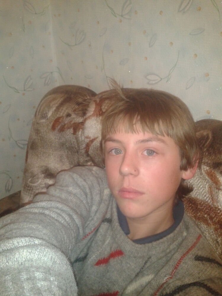  ,   Dmitrii, 30 ,   ,   , c 